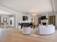 Location maison 7 pièces