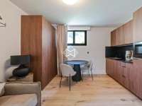Location maison 7 pièces