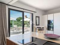Location maison 7 pièces