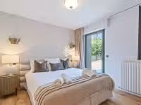 Location maison 7 pièces