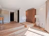Location maison 7 pièces