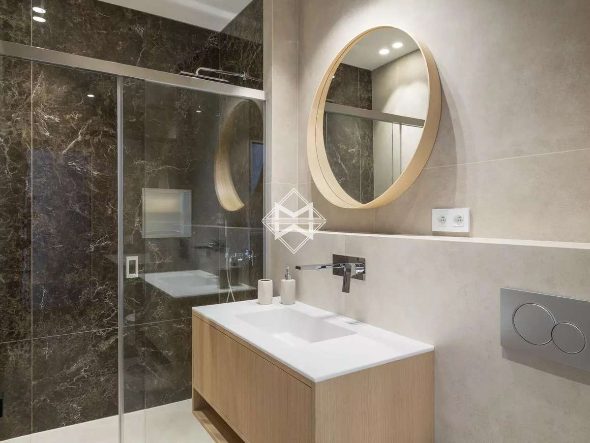Apartment Cannes