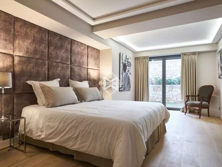 Villa Cannes - 5 bedrooms - 1000m²
