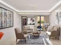 Location maison 7 pièces