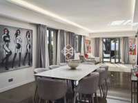 Location maison 7 pièces