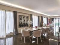 Location maison 7 pièces