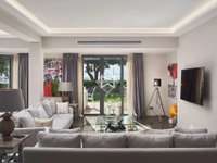 Location maison 7 pièces