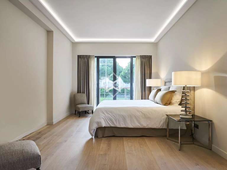 Villa Cannes - 5 bedrooms - 1000m²