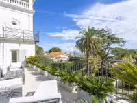 Location maison 10 pièces