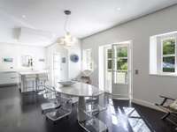 Location maison 10 pièces
