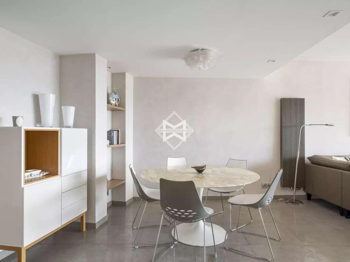 Apartment Cannes