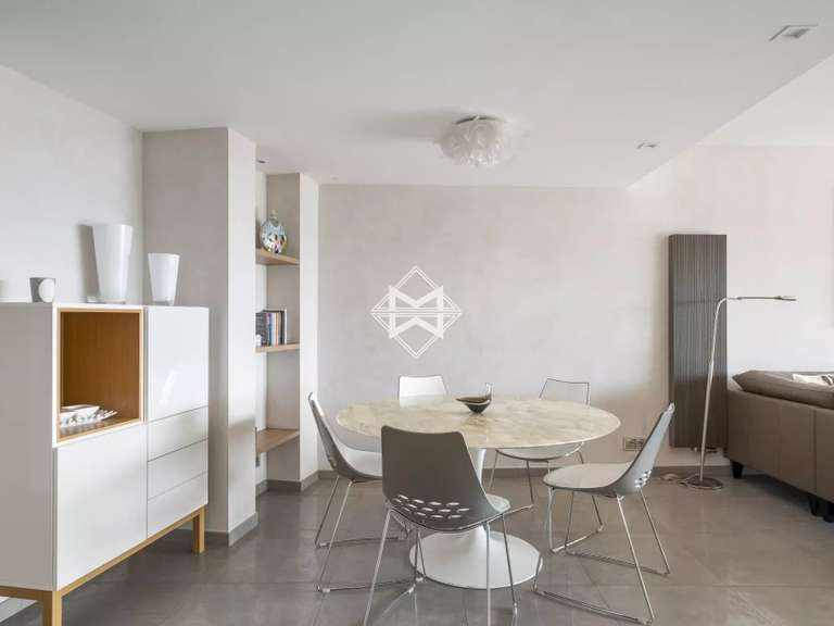 Apartment Cannes - 2 bedrooms - 84m²