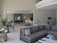 Location maison 14 pièces