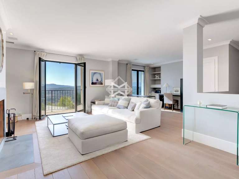 Villa Mouans-Sartoux - 7 bedrooms - 330m²