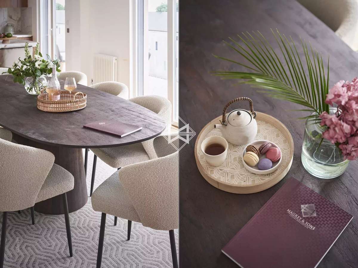 Apartment Cannes