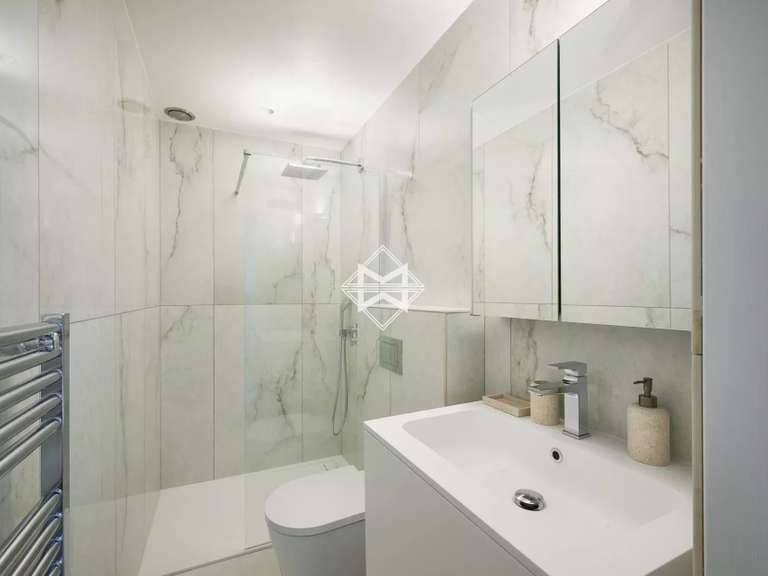 Apartment Cannes - 4 bedrooms - 188m²