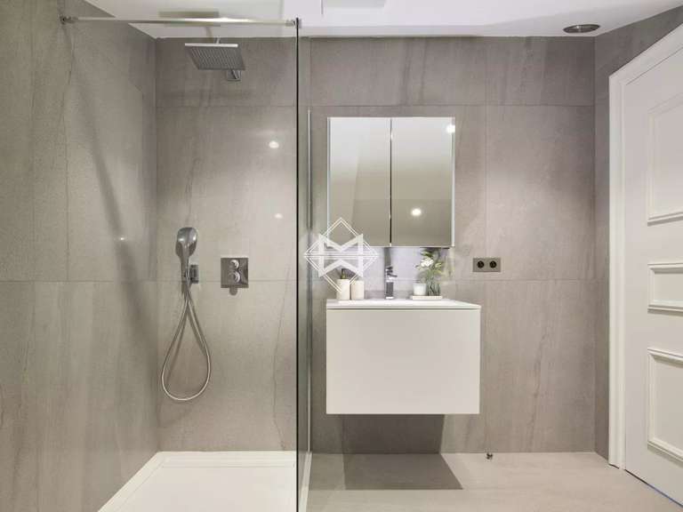 Apartment Cannes - 4 bedrooms - 188m²