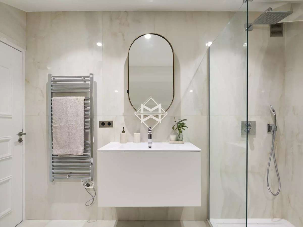 Apartment Cannes