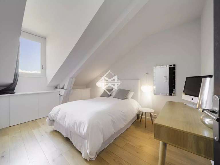 Apartment Cannes - 4 bedrooms - 180m²