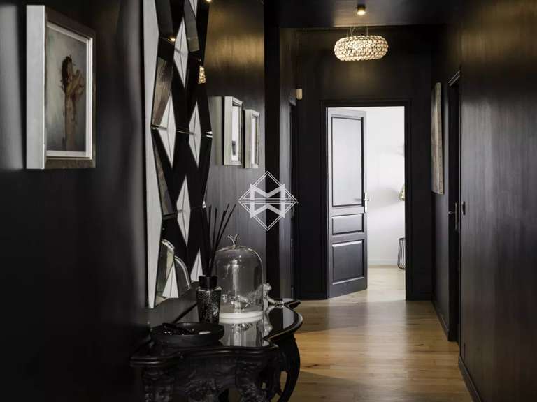 Apartment Cannes - 4 bedrooms - 180m²