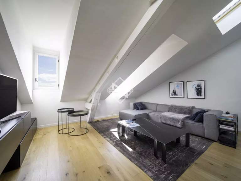Apartment Cannes - 4 bedrooms - 180m²