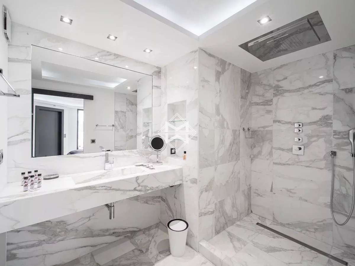Apartment Cannes