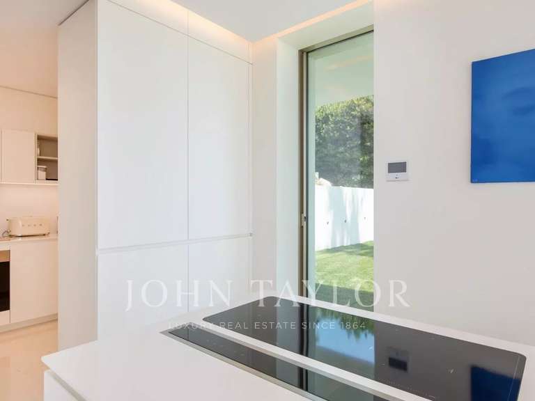 Villa with Sea view Cannes - 6 bedrooms - 500m²