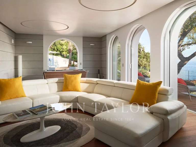 Maison Agay - 5 chambres - 500m²