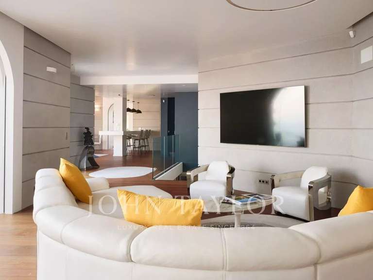 Maison Agay - 5 chambres - 500m²