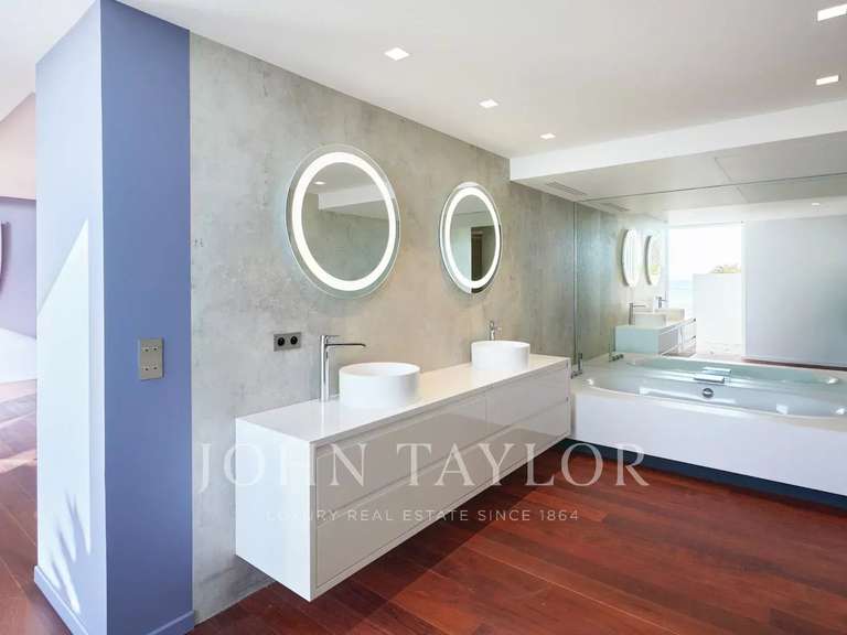 Maison Agay - 5 chambres - 500m²