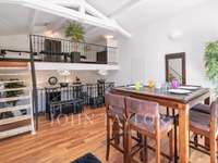 Vente maison 12 pièces Vente maison 12 pièces