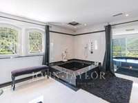 Vente maison 12 pièces Vente maison 12 pièces