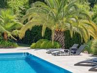 Vente maison 12 pièces Vente maison 12 pièces