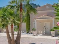 Vente maison 12 pièces Vente maison 12 pièces