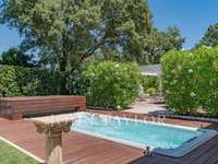 Vente maison 12 pièces Vente maison 12 pièces