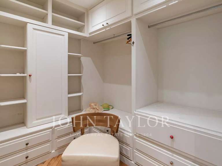 Villa Cannes - 3 bedrooms - 232m²