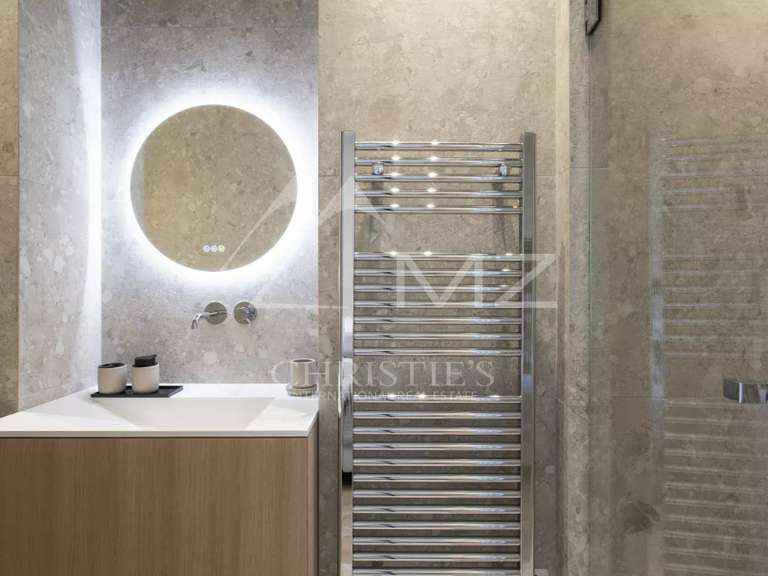 Apartment Cannes - 3 bedrooms - 98m²