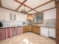 Vente maison 11 pièces Vente maison 11 pièces