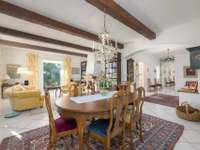 Vente maison 11 pièces Vente maison 11 pièces