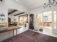 Vente maison 11 pièces Vente maison 11 pièces