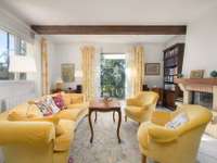 Vente maison 11 pièces Vente maison 11 pièces
