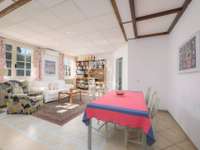 Vente maison 11 pièces Vente maison 11 pièces