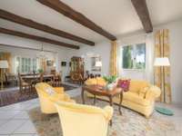 Vente maison 11 pièces Vente maison 11 pièces