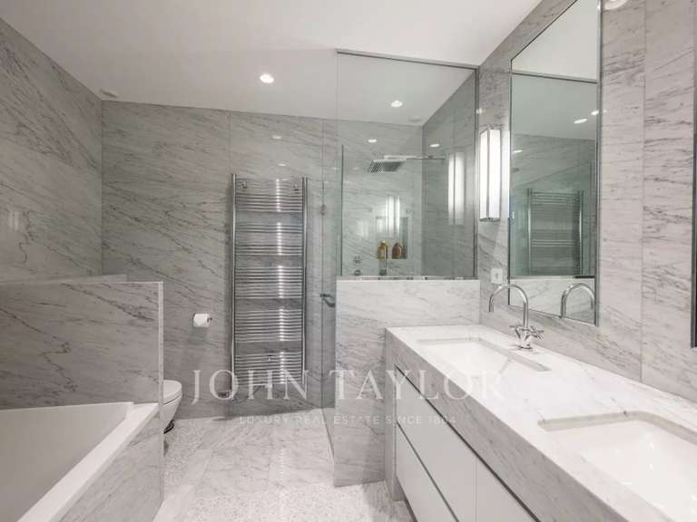 Propriété La Colle-sur-Loup - 8 chambres - 688m²