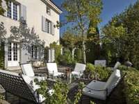Vente maison 15 pièces Vente maison 15 pièces