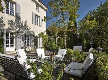 Vente maison 15 pièces Vente maison 15 pièces