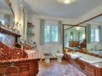 Vente maison 15 pièces Vente maison 15 pièces