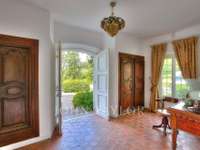 Vente maison 15 pièces Vente maison 15 pièces