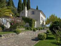 Vente maison 15 pièces Vente maison 15 pièces