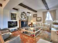 Vente maison 15 pièces Vente maison 15 pièces